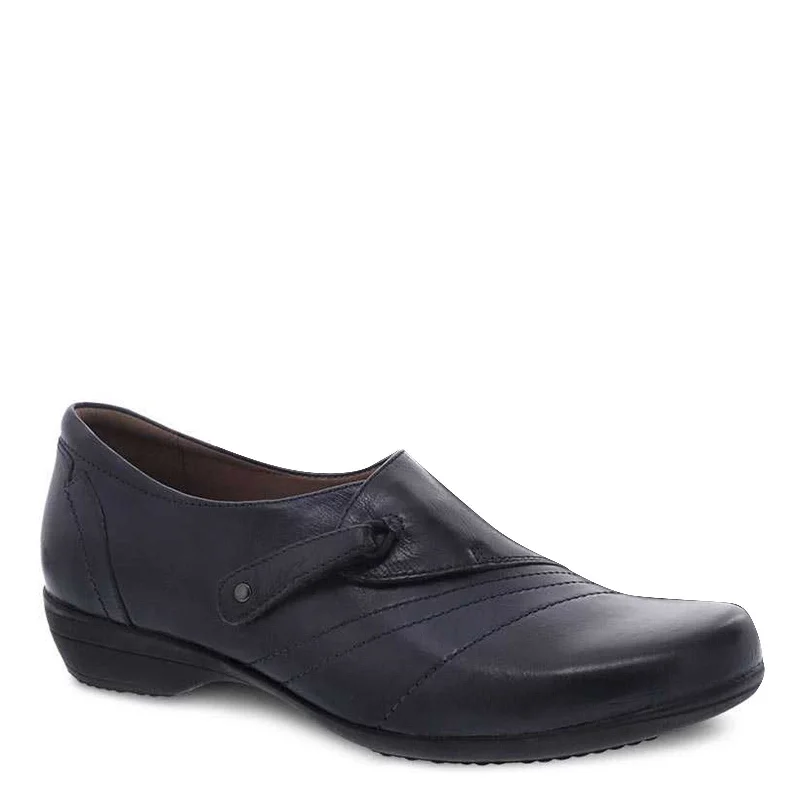 Women's Dansko, Franny Slip-On