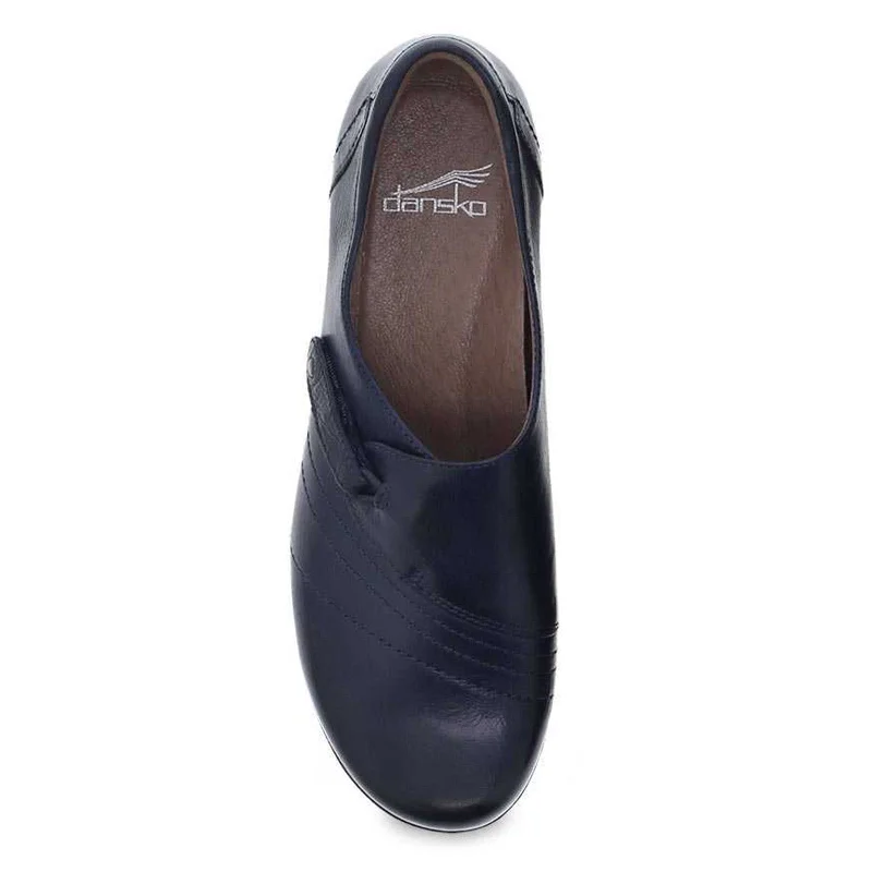 Women's Dansko, Franny Slip-On