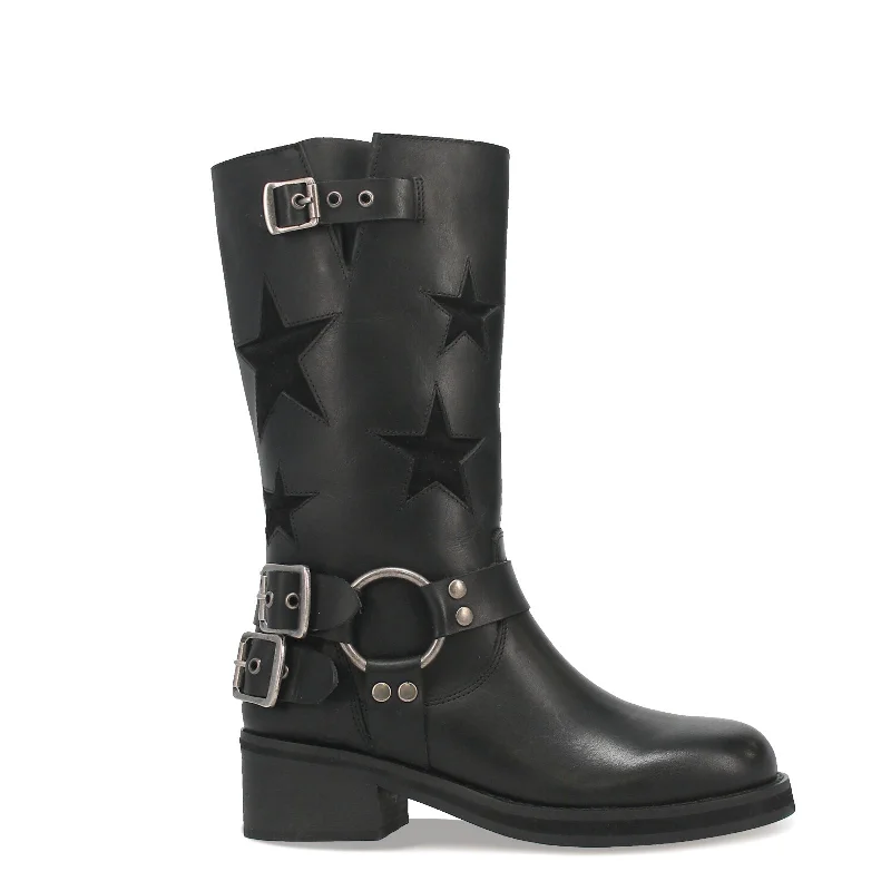 Women's Dingo, Blacklist Boot