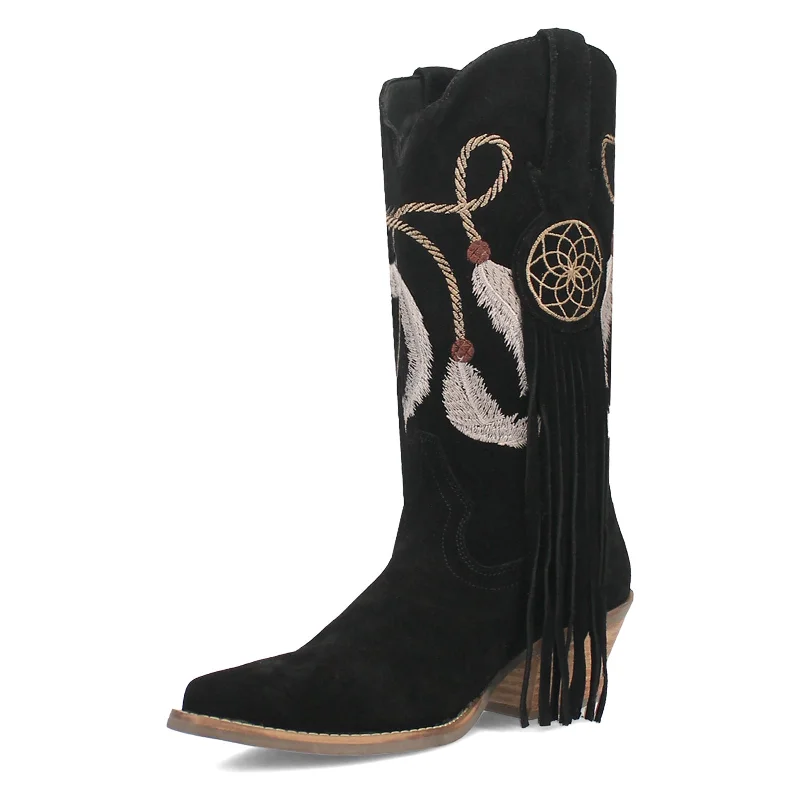 Women's Dingo, Day Dream Boot