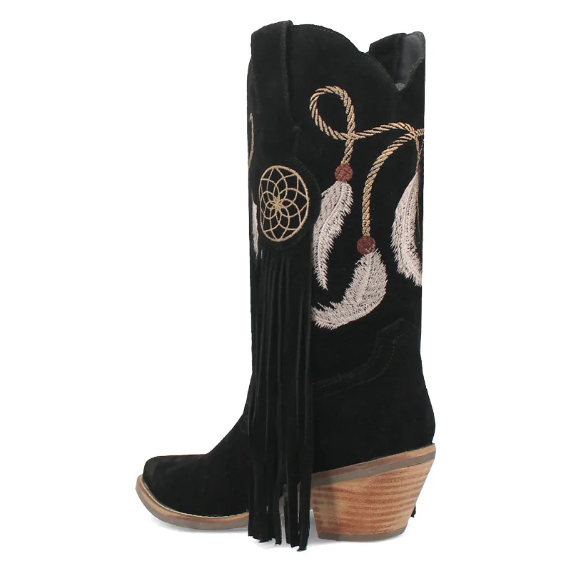 Women's Dingo, Day Dream Boot