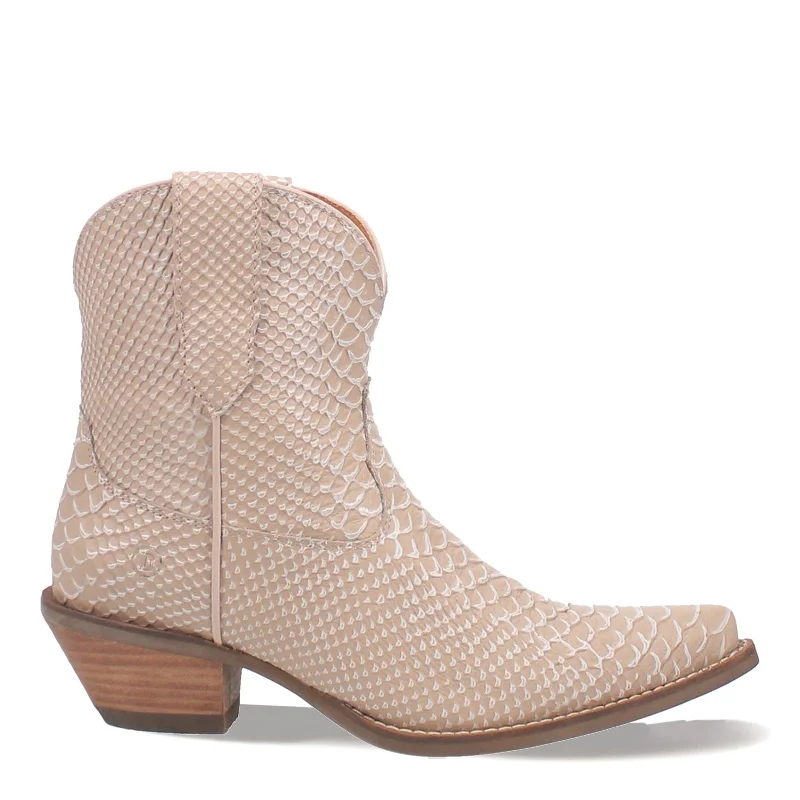 Women's Dingo, Sorta Sweet Boot