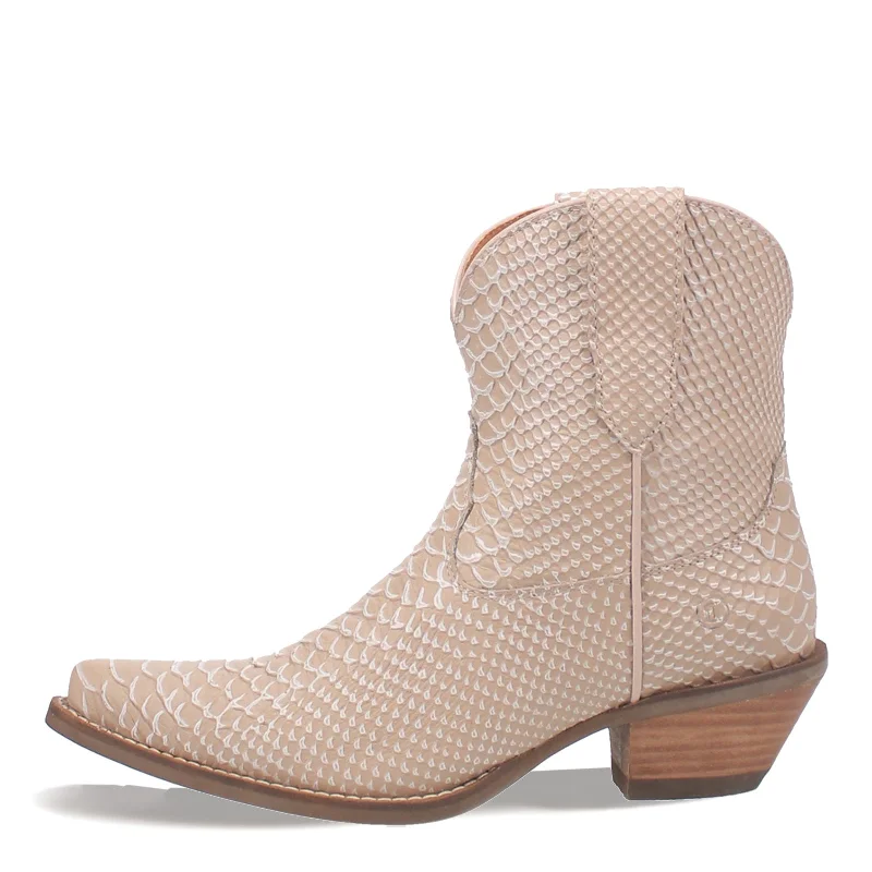 Women's Dingo, Sorta Sweet Boot