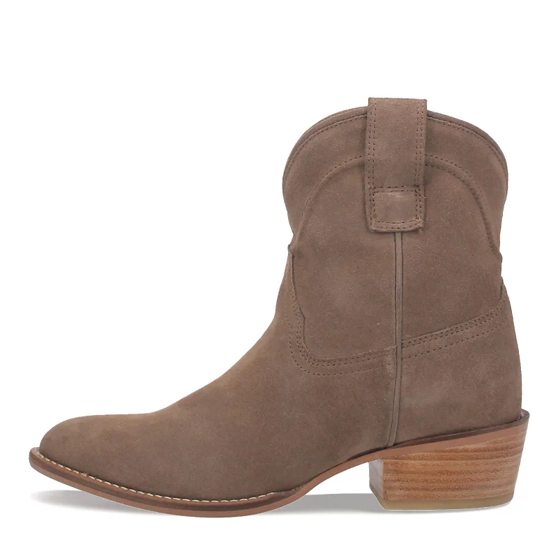 Women's Dingo, Tumbleweed Boot