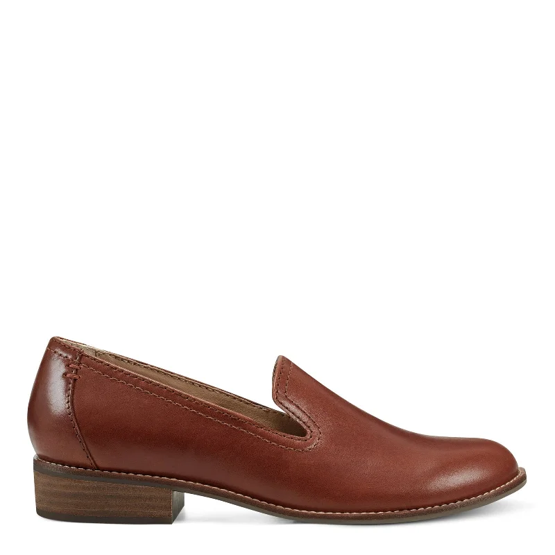 Women's Earth, Edna Loafer