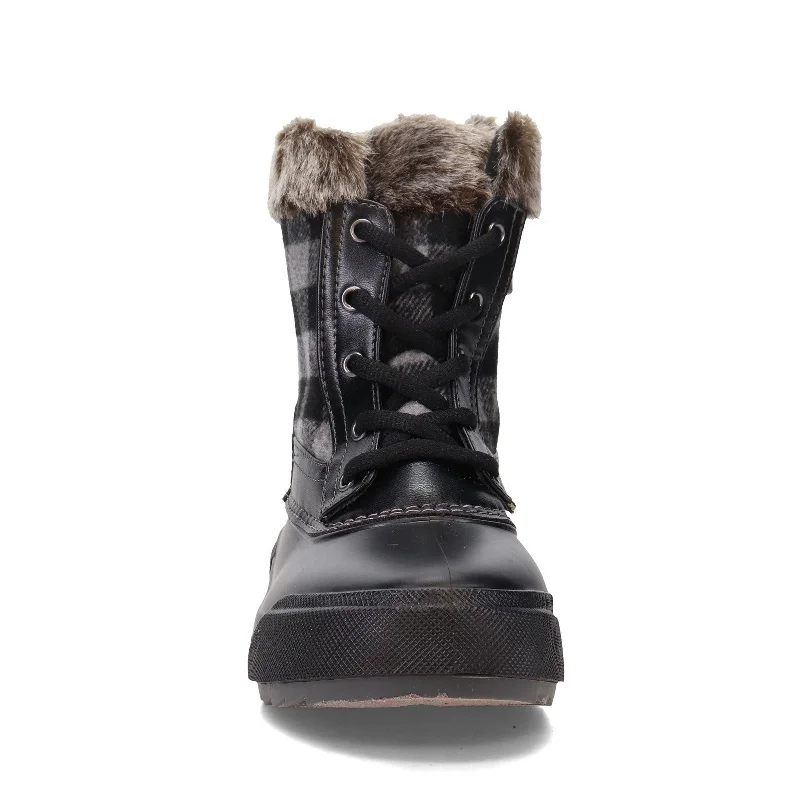 Women's Easy Spirit, Icequeen Boot