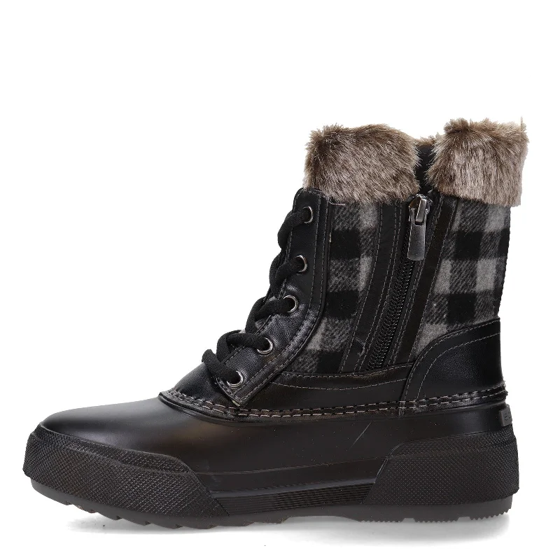 Women's Easy Spirit, Icequeen Boot