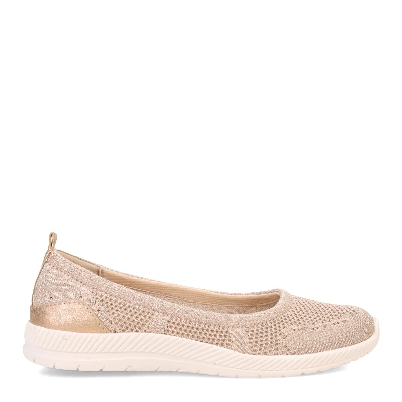 Women's Easy Spirit, Glitz 2 Slip-On