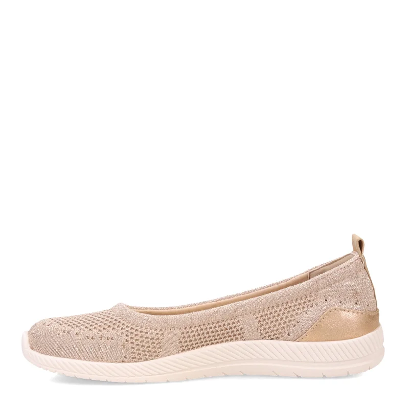 Women's Easy Spirit, Glitz 2 Slip-On