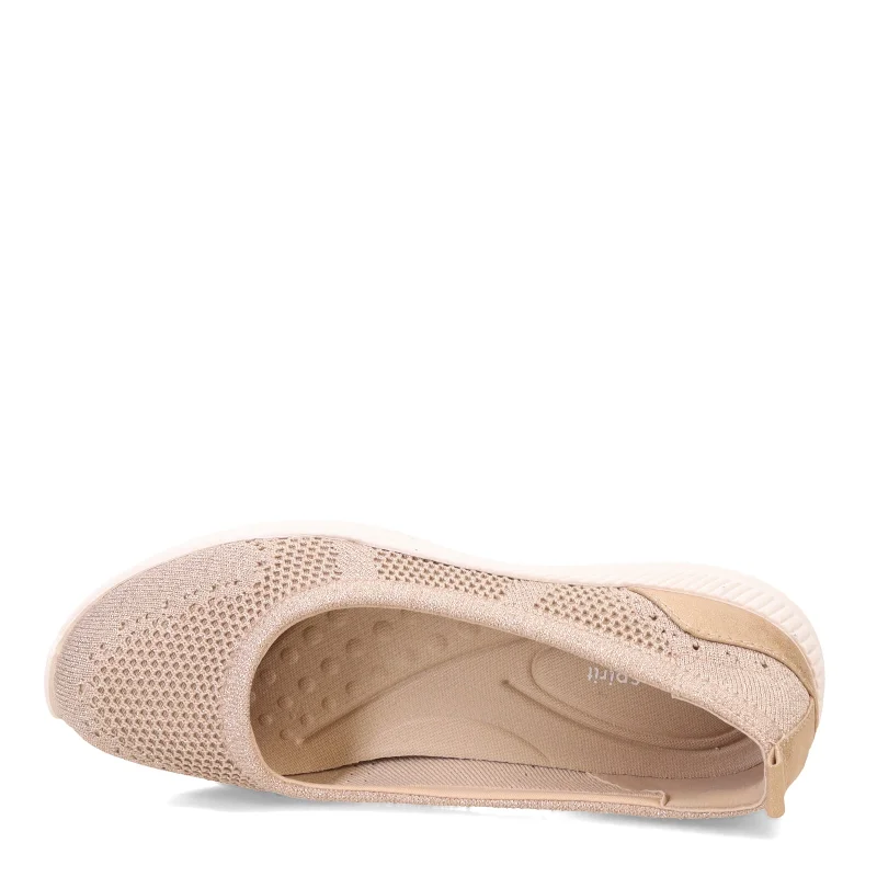 Women's Easy Spirit, Glitz 2 Slip-On