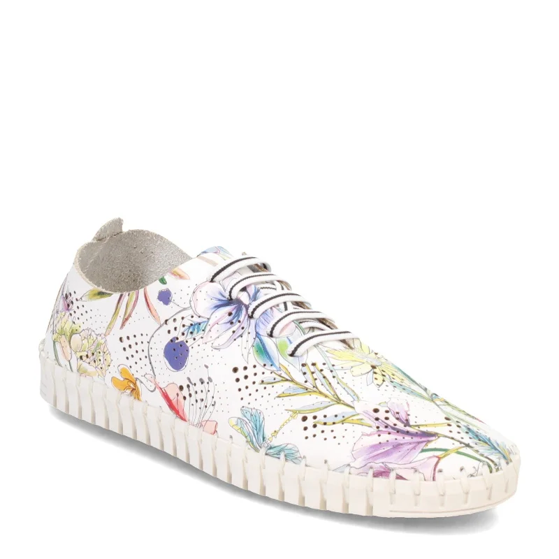 Women's Eric Michael, Annie Sneaker