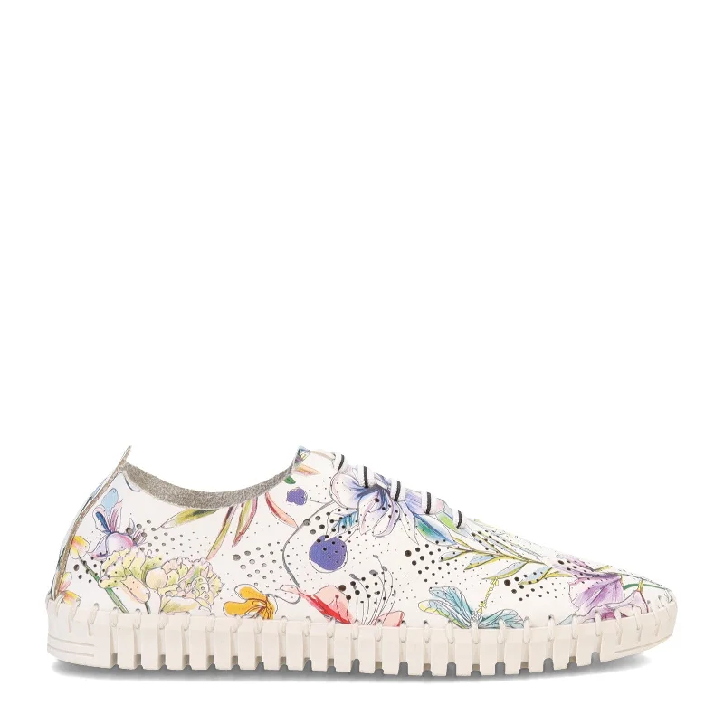 Women's Eric Michael, Annie Sneaker