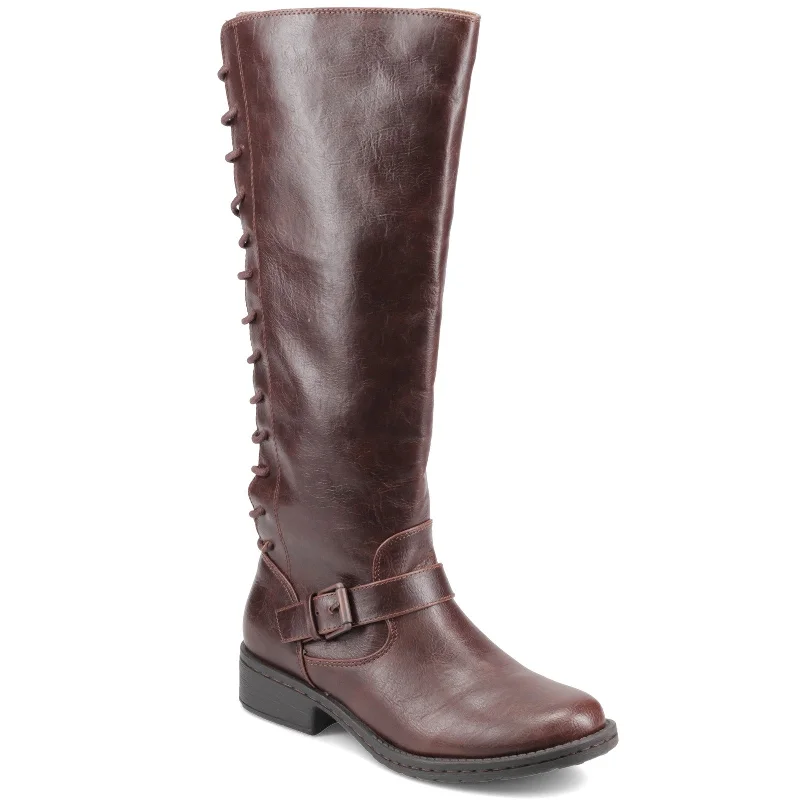 Women's Euro Soft by Sofft, Selden Boot