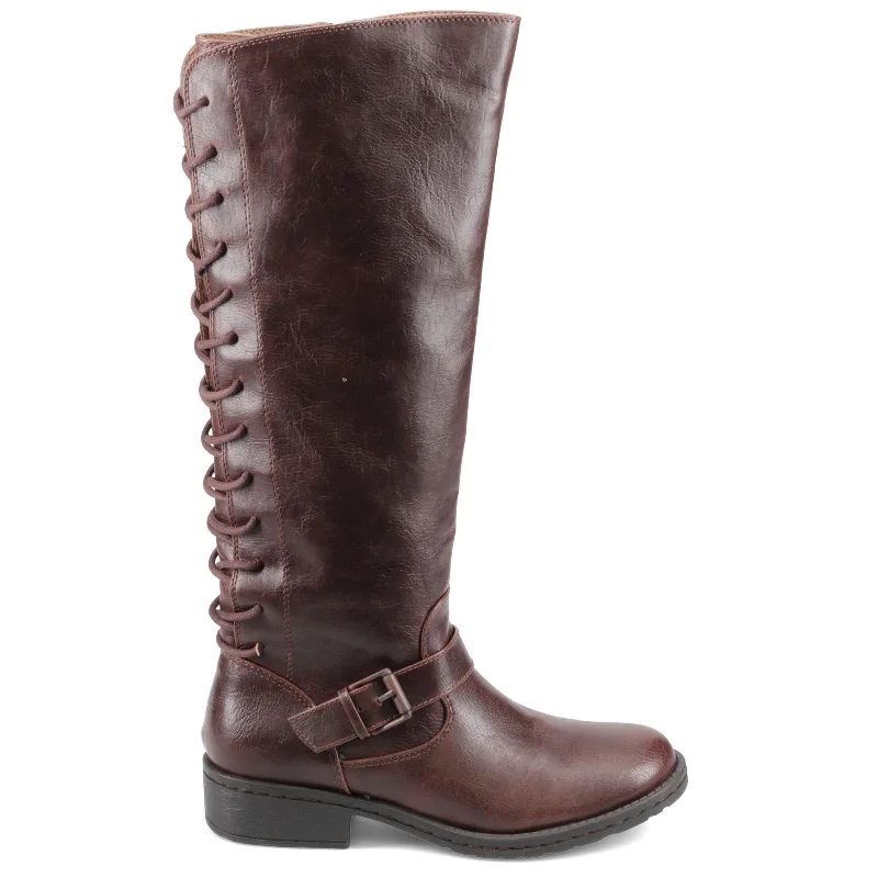 Women's Euro Soft by Sofft, Selden Boot