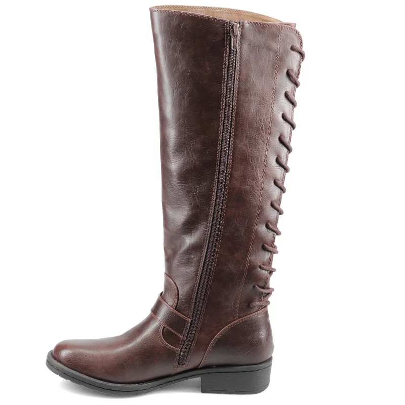 Women's Euro Soft by Sofft, Selden Boot