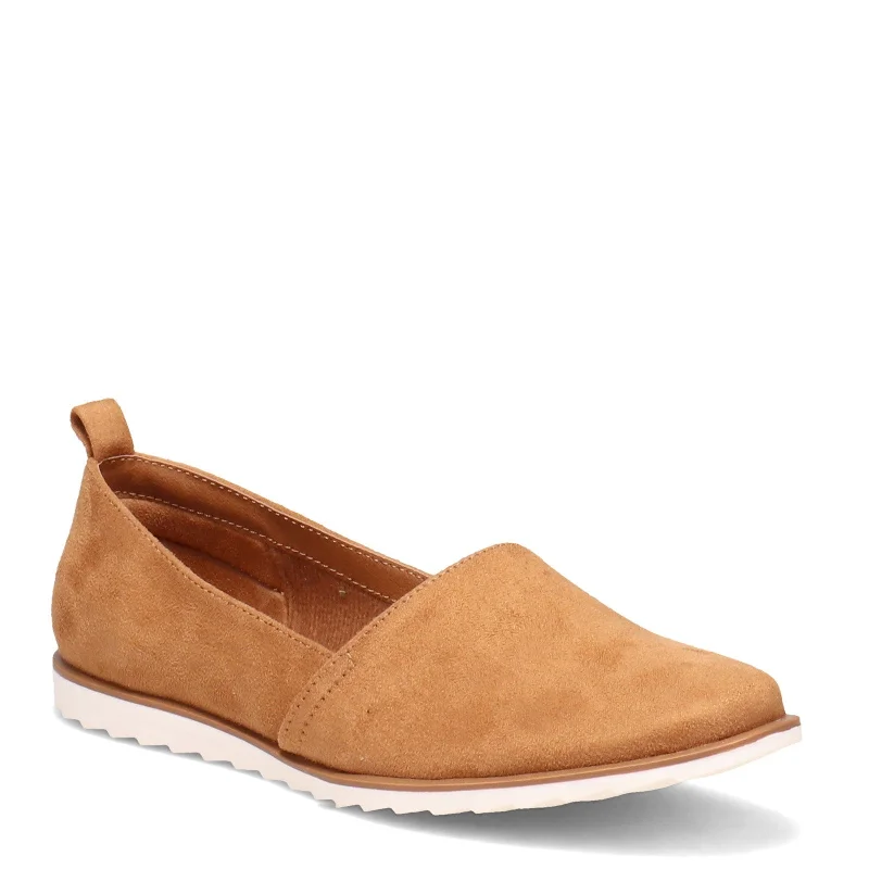 Women's Eurosoft by Sofft, Robyn Slip-On