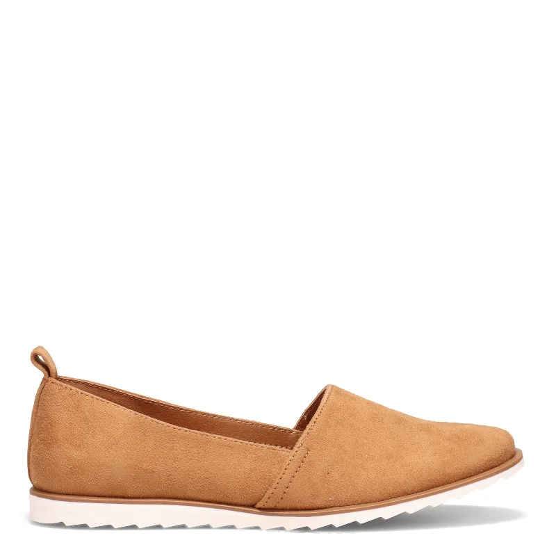 Women's Eurosoft by Sofft, Robyn Slip-On