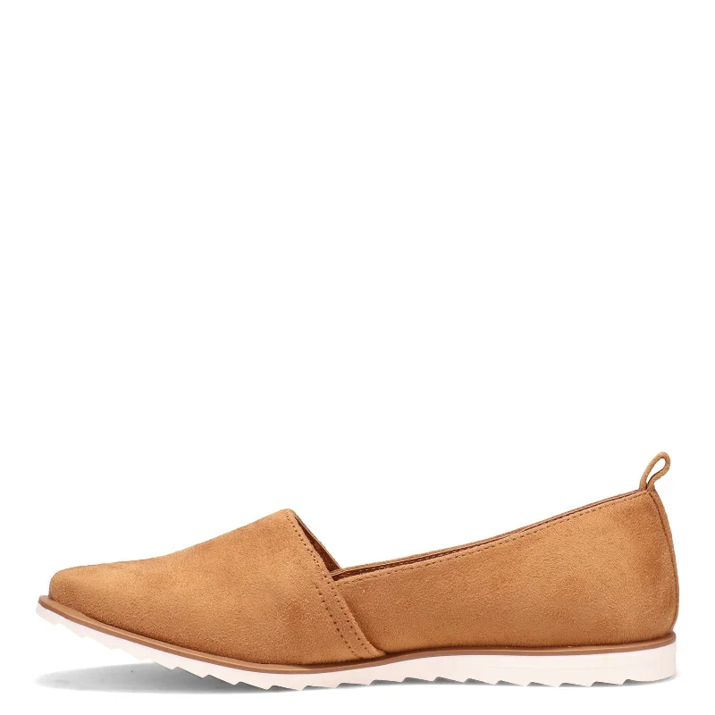 Women's Eurosoft by Sofft, Robyn Slip-On