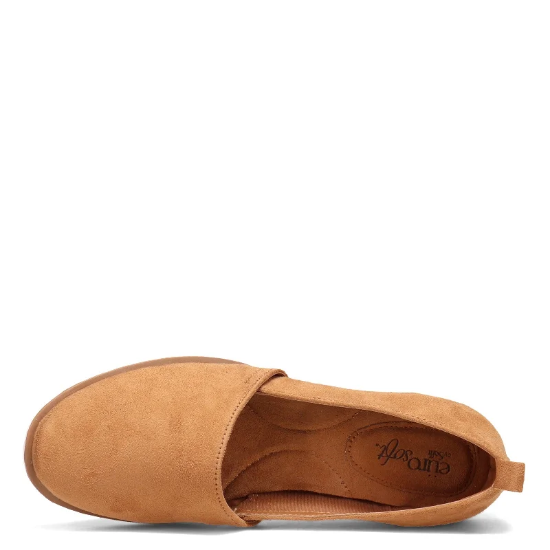 Women's Eurosoft by Sofft, Robyn Slip-On