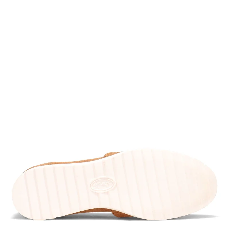 Women's Eurosoft by Sofft, Robyn Slip-On