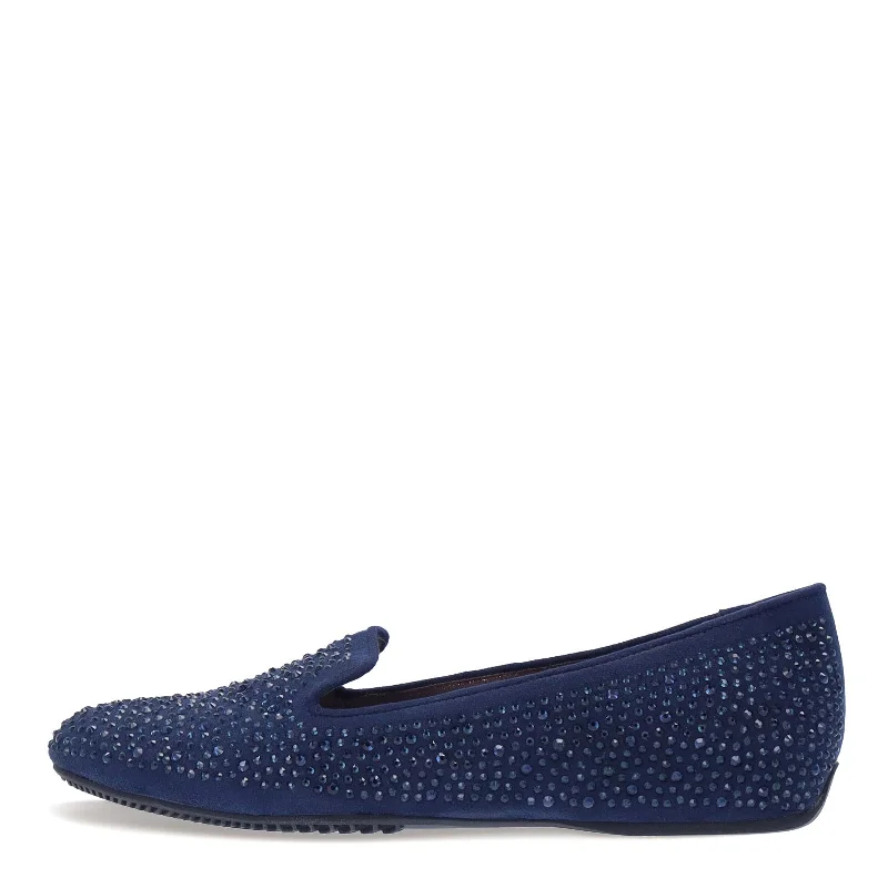 Women's J Renee, Hanuko Flat