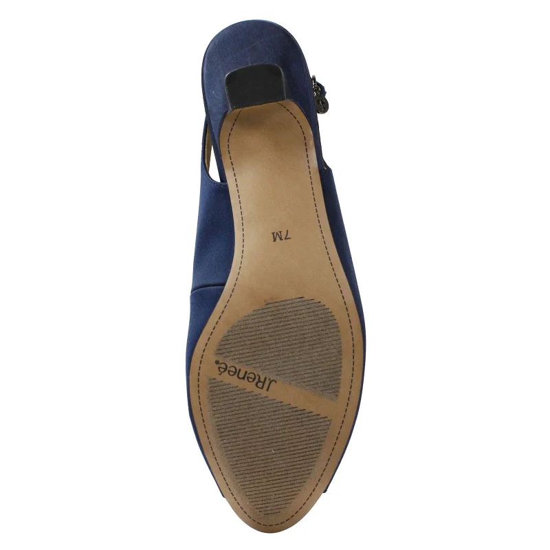 Women's J Renee, Jenvey Sandal