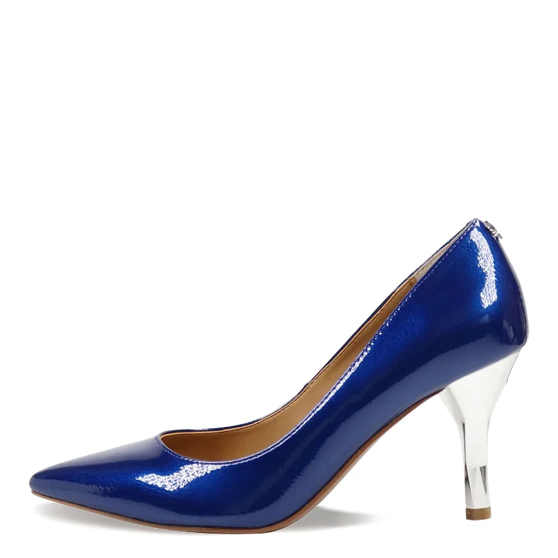 Women's J Renee, Kanan Pump