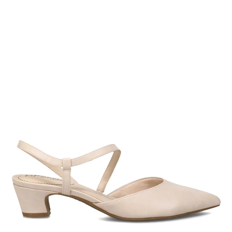 Women's LifeStride, Minimalist Pump