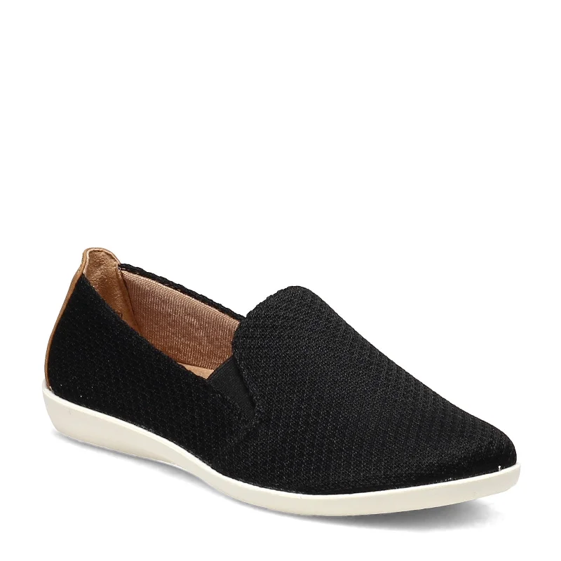 Women's LifeStride, Next Level Slip-On