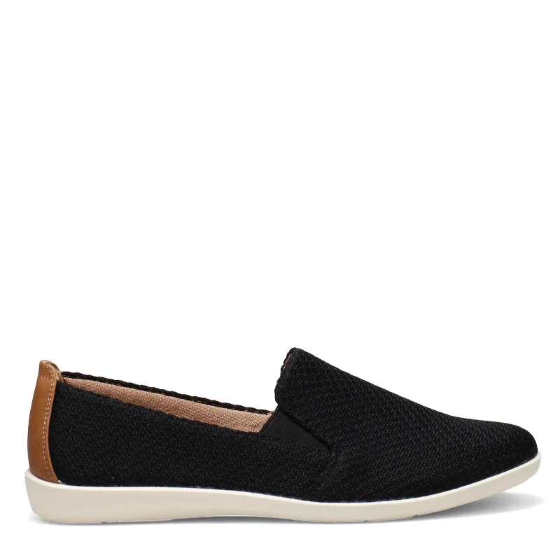 Women's LifeStride, Next Level Slip-On