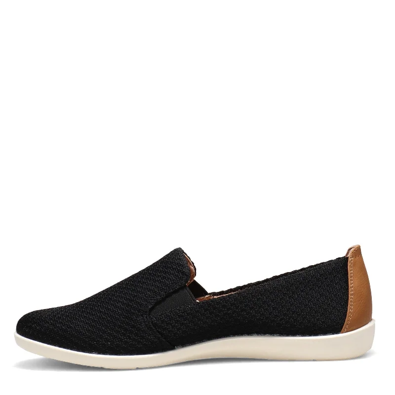 Women's LifeStride, Next Level Slip-On