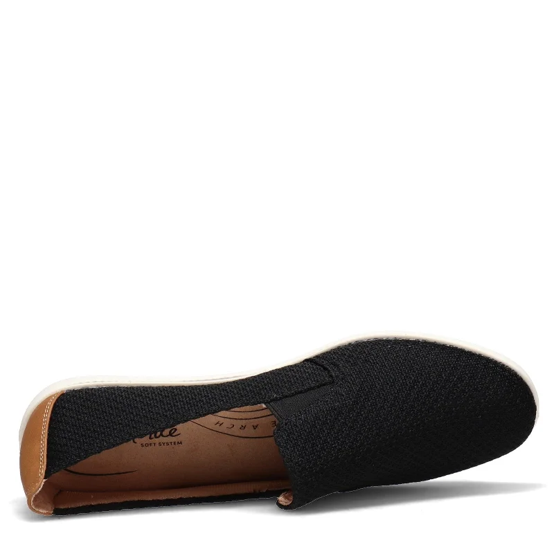 Women's LifeStride, Next Level Slip-On