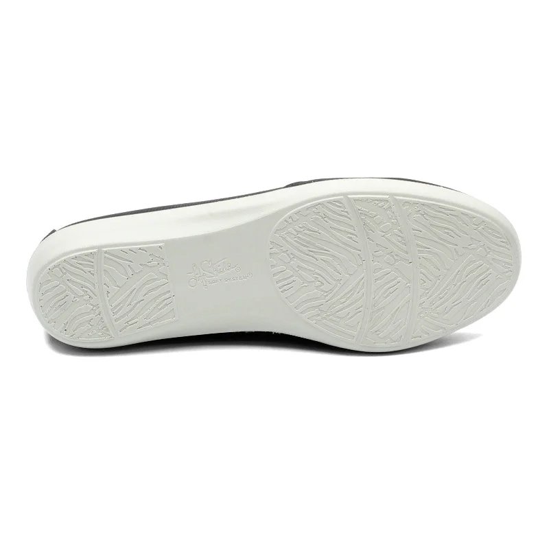 Women's LifeStride, Next Level Slip-On