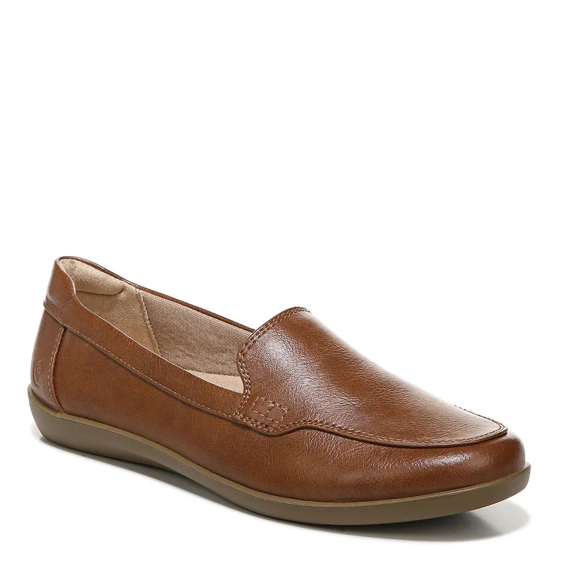 Women's LifeStride, Nina Loafer