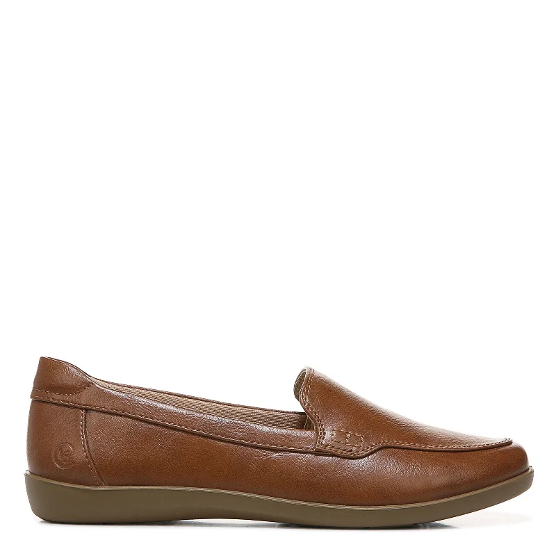 Women's LifeStride, Nina Loafer