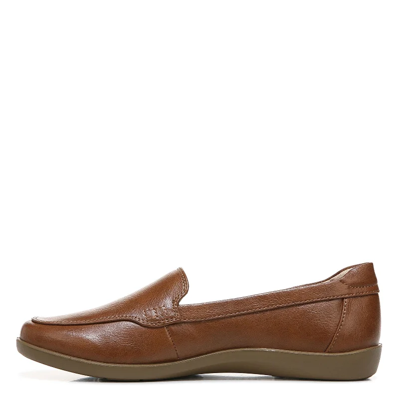 Women's LifeStride, Nina Loafer