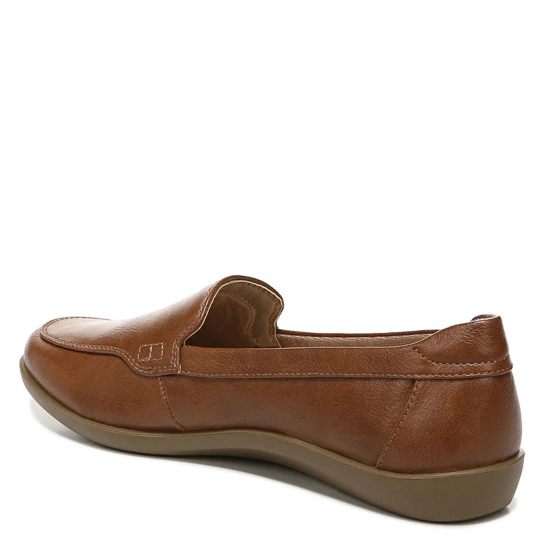 Women's LifeStride, Nina Loafer