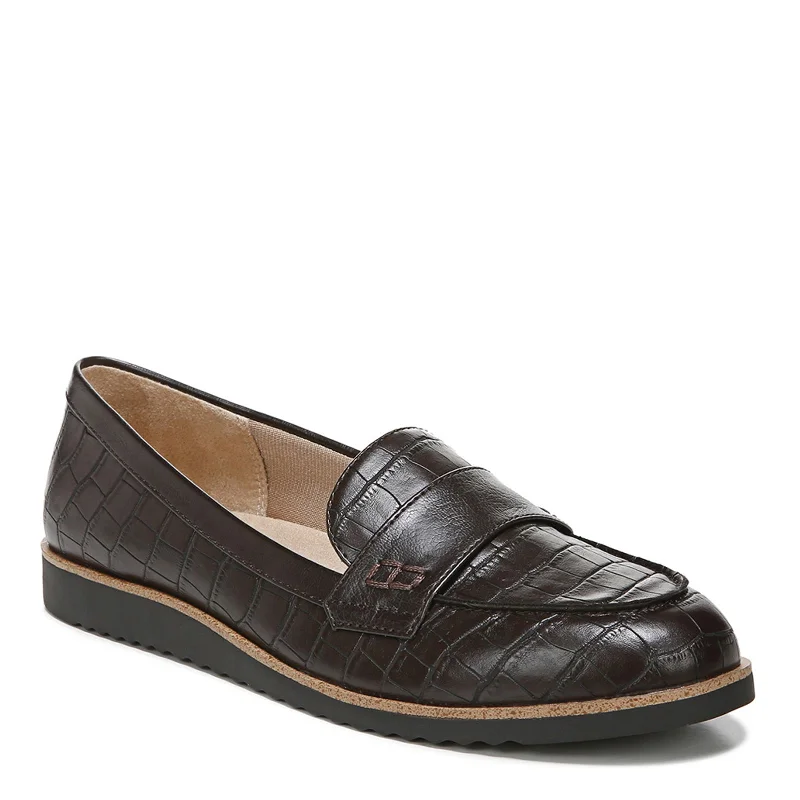 Women's LifeStride, Zee Loafer