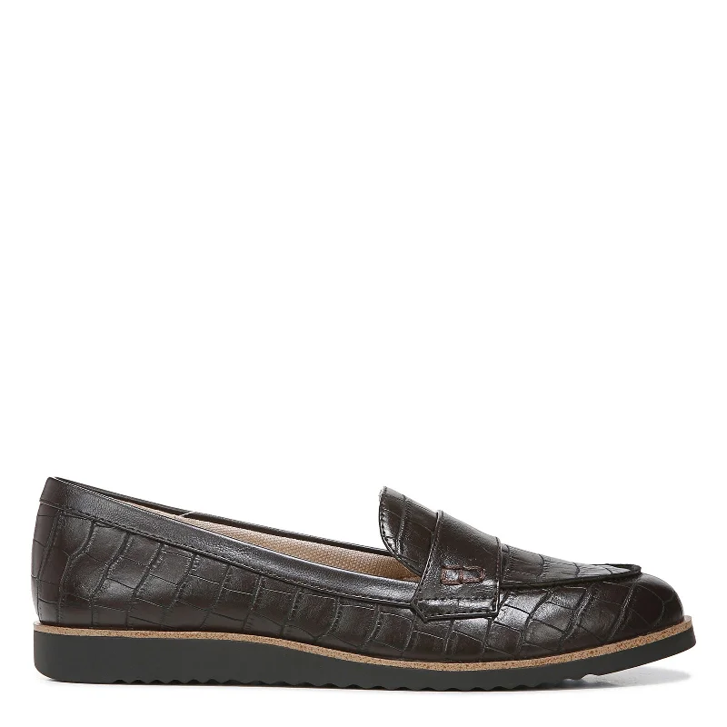 Women's LifeStride, Zee Loafer