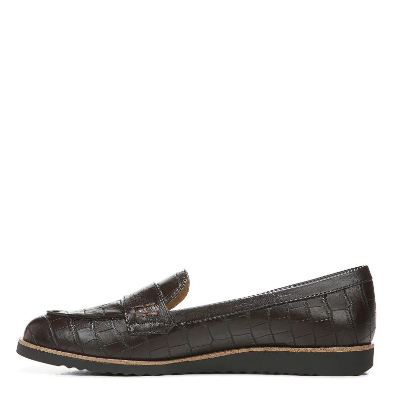 Women's LifeStride, Zee Loafer