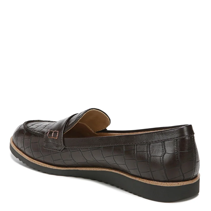 Women's LifeStride, Zee Loafer