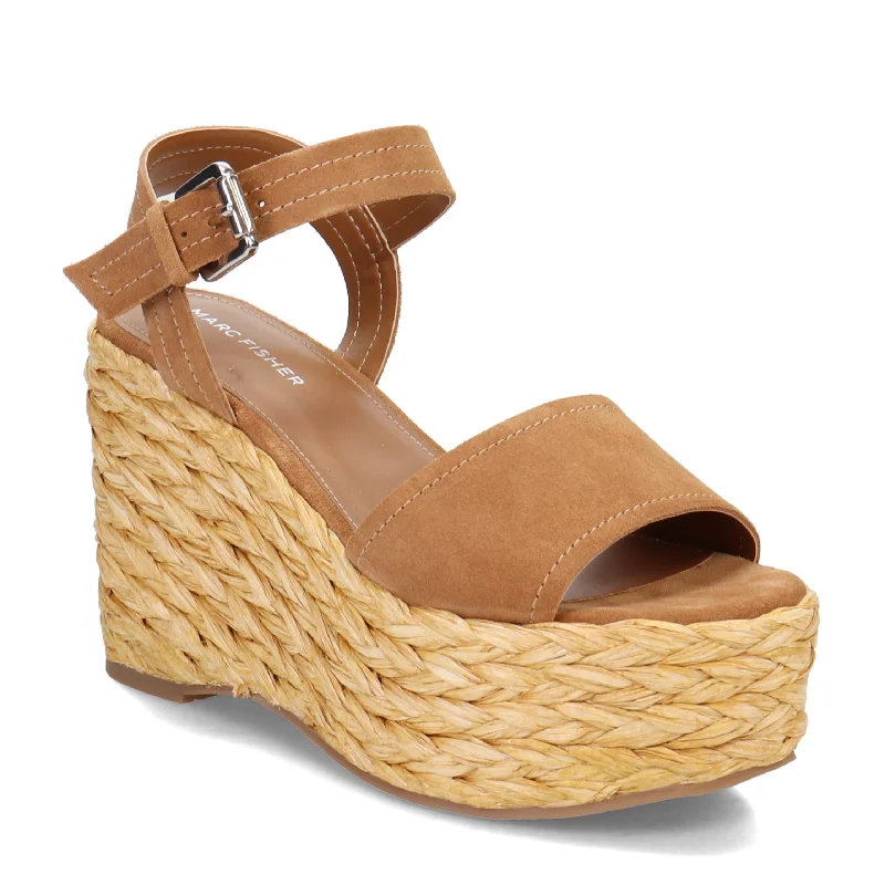 Women's Marc Fisher, Burian Sandal