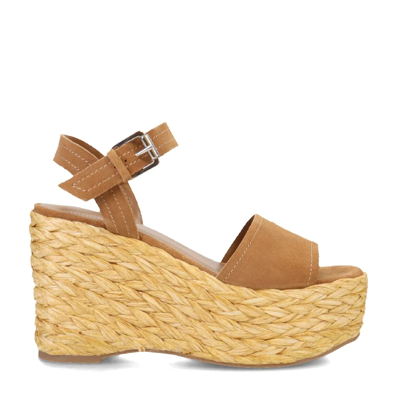 Women's Marc Fisher, Burian Sandal