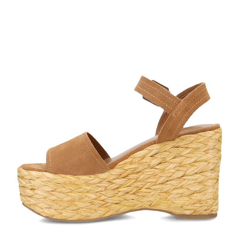 Women's Marc Fisher, Burian Sandal