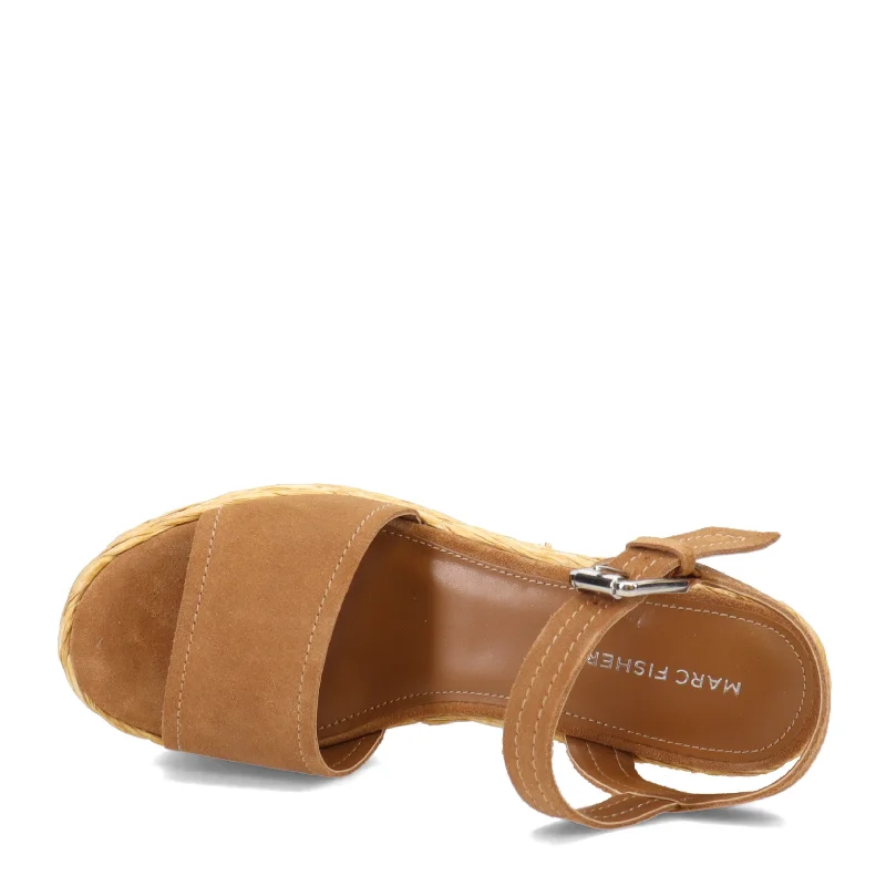 Women's Marc Fisher, Burian Sandal