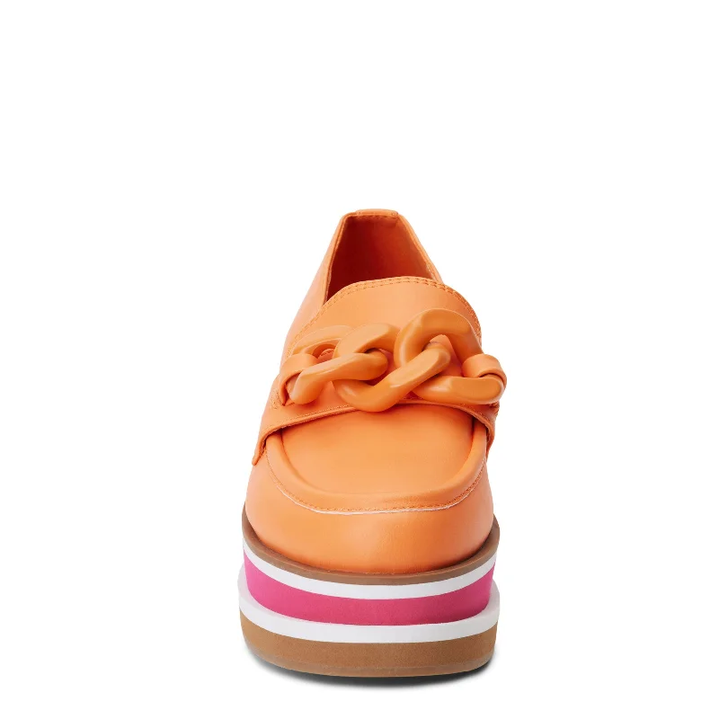 Women's Coconuts by Matisse, Madison Loafer