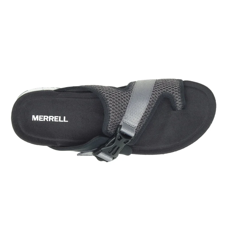 Women's Merrell, Alpine Cush Wrap Sandal