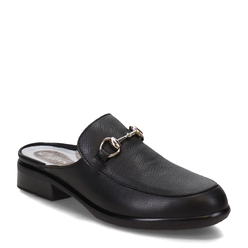 Women's Naot, Halny Clog