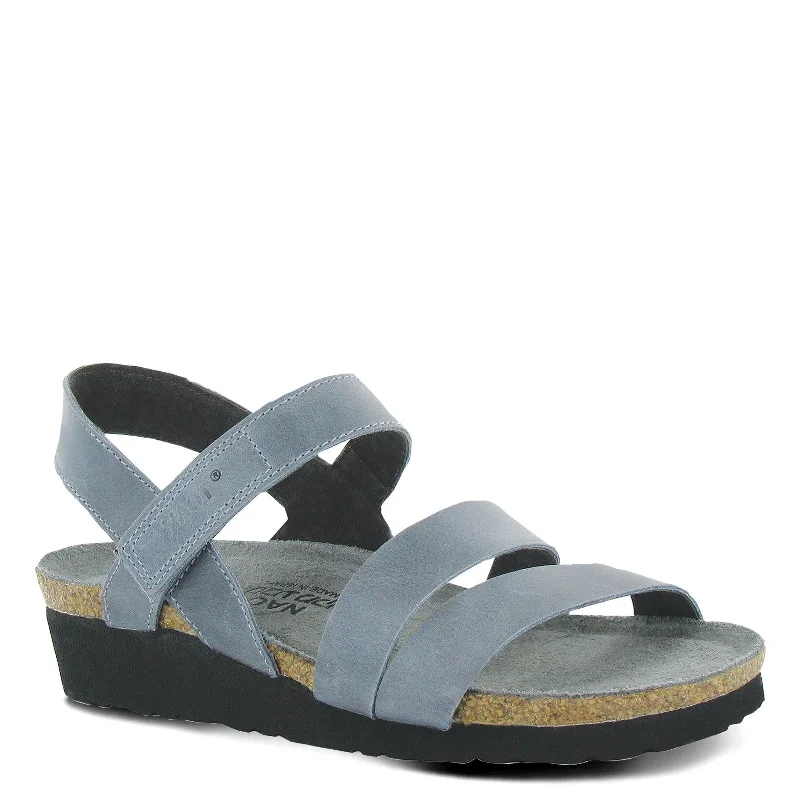 Women's Naot, Kayla Sandal