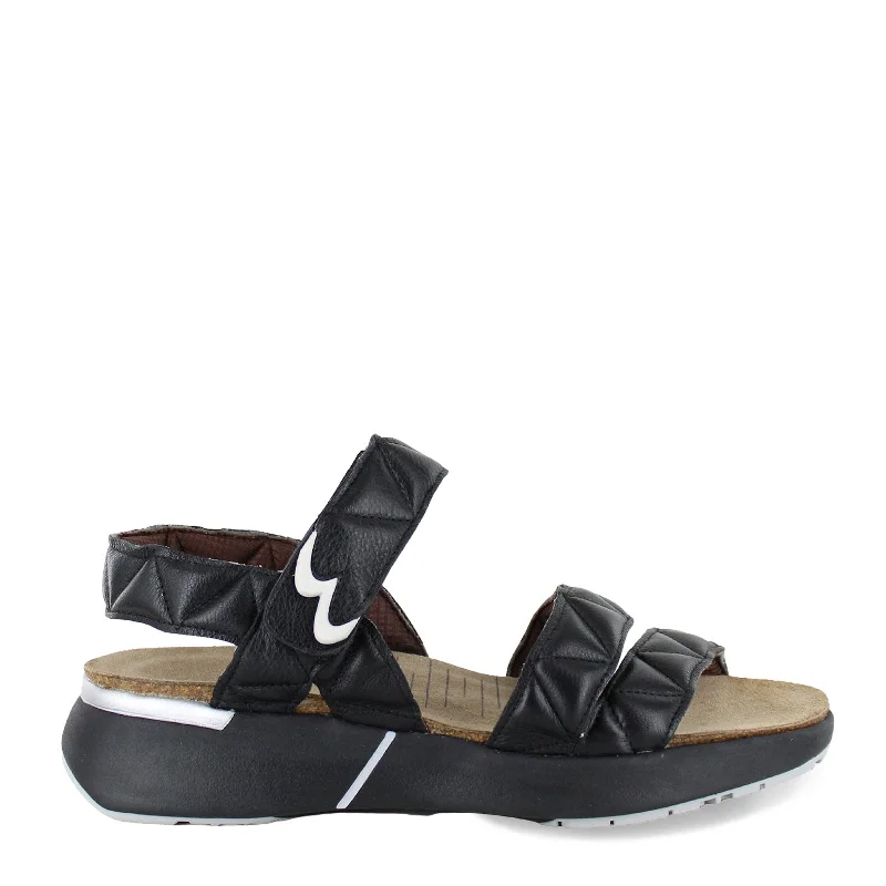 Women's Naot, Kayla Sport Sandal